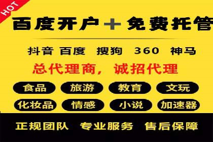 百度SEM案例：实战解析搜索排名提升之道
