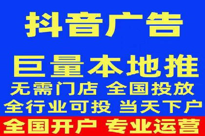 小红书信息流分析：揭秘热门笔记背后的原因